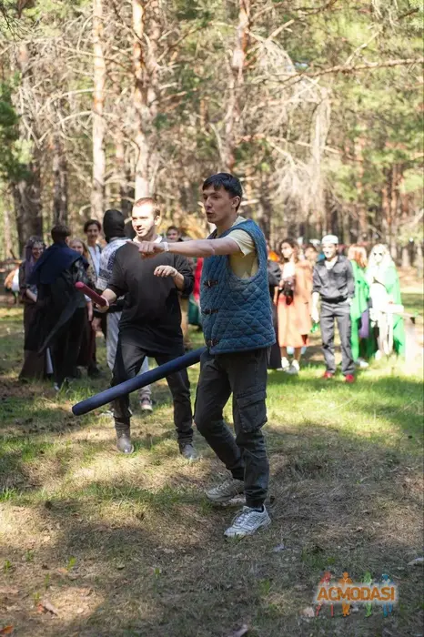 Никита  Ковалев фото №1871809. Загружено 23 Октября 2023