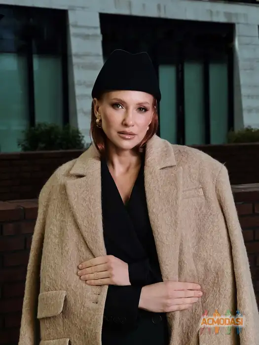 Ирина  Юдина фото №1940003. Загружено 31 Октября 2025