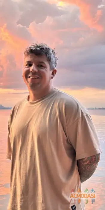 Юрий  Миронов фото №1936865. Загружено 22 Сентября 2025