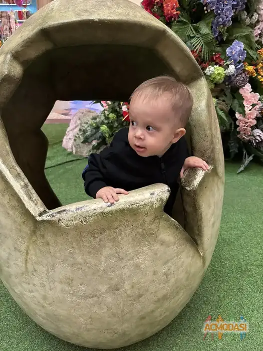 Михаил Анатольевич Медянцев фото №1942118. Загружено 22 Ноября 2025