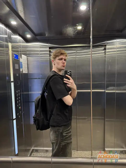 Архип   фото №1943302. Загружено 08 Декабря 2025