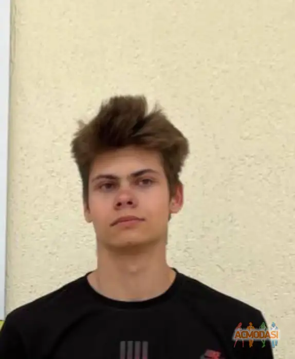 Артур  Черных фото №1945598. Загружено 18 Января 2026