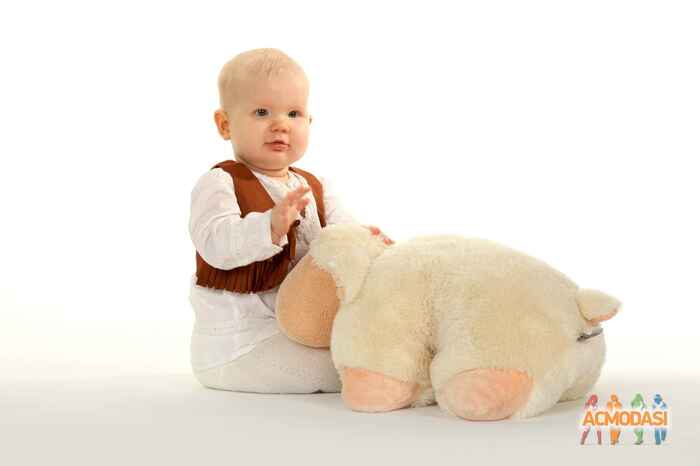 Ульяна Александровна Галкина фото №158193. Загружено 01 Марта 2012