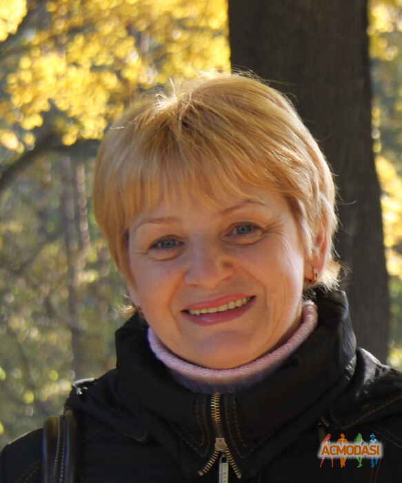 Ирина  Ханина фото №174639. Загружено 29 Марта 2012