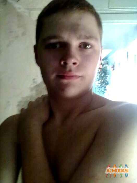 Сергей  Крайванец фото №198529. Загружено 15 Мая 2012