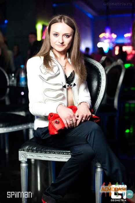 Ирина  Косташык фото №212436. Загружено 15 Июня 2012