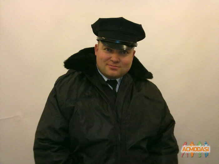 Шкильняк  Юрий фото №194127. Загружено 05 Мая 2012