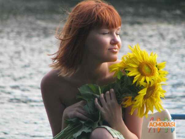 Александра Ивановна Момот фото №283775. Загружено 05 Ноября 2012