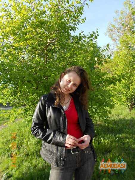 Марина Анатольевна Ялунина фото №261632. Загружено 28 Сентября 2012