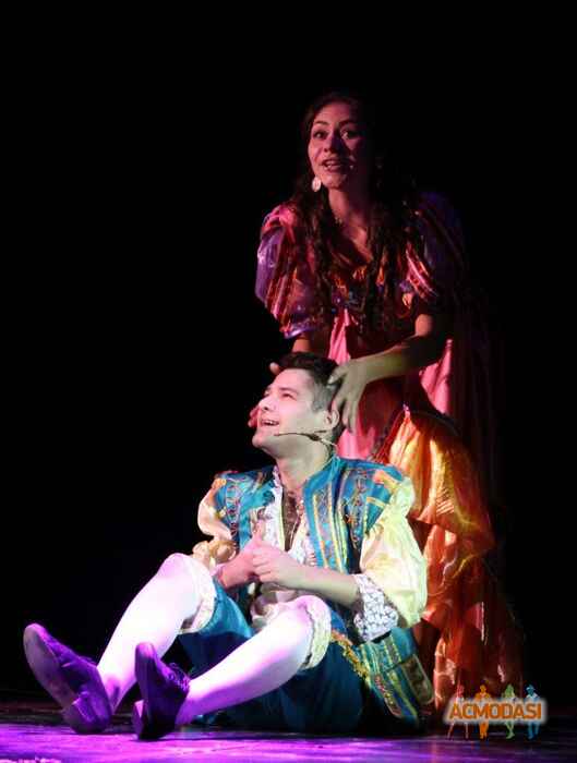 Ринат Русланович Кафиятуллин фото №1070655. Загружено 11 Августа 2016