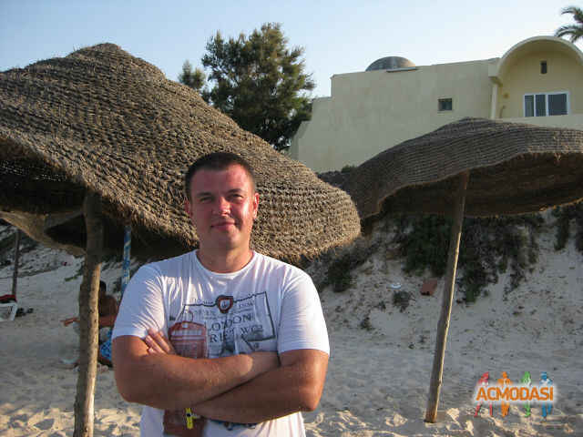 Сергей  Николаевич фото №276472. Загружено 23 Октября 2012