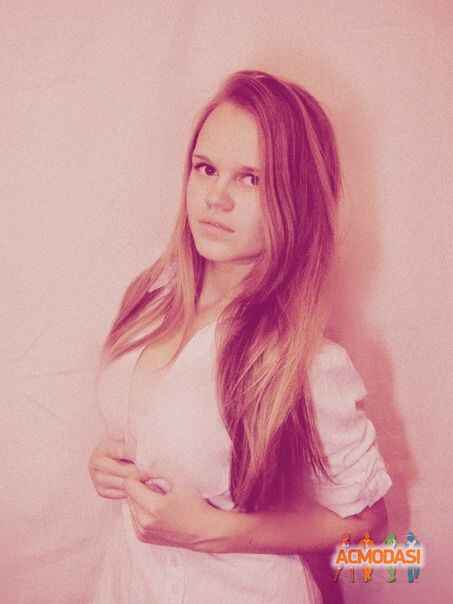 Анастасия Николаевна Малахова фото №284601. Загружено 06 Ноября 2012