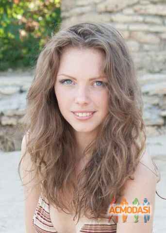Masha Vadimovna Sholohova фото №286076. Загружено 08 Ноября 2012
