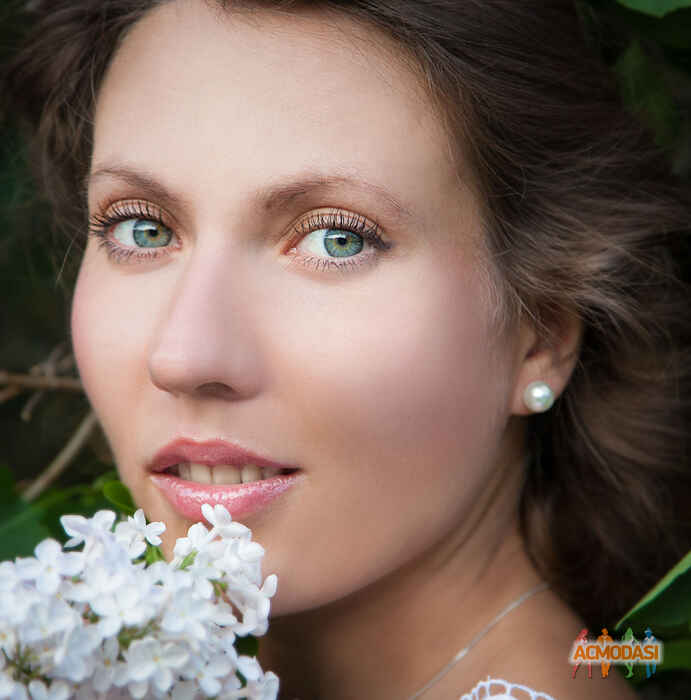 Марина Сергеевна Ковчина фото №858531. Загружено 08 Мая 2015