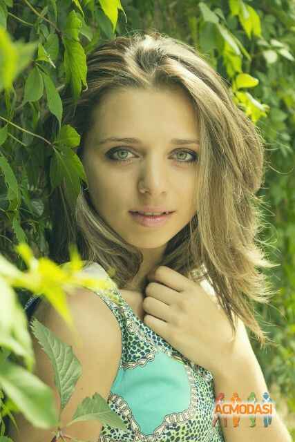Анна  Нестерова фото №294372. Загружено 20 Ноября 2012