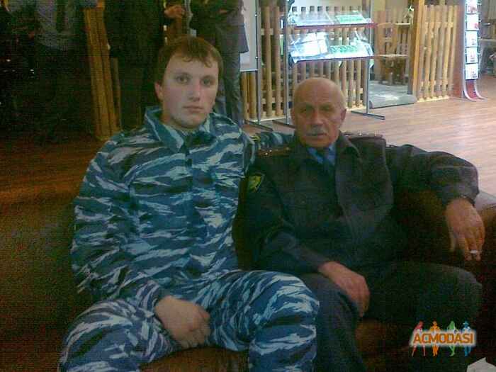 Евгений  Олегович фото №803902. Загружено 16 Января 2015