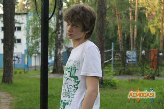 Денис Игоревич Меренков фото №352540. Загружено 22 Февраля 2013