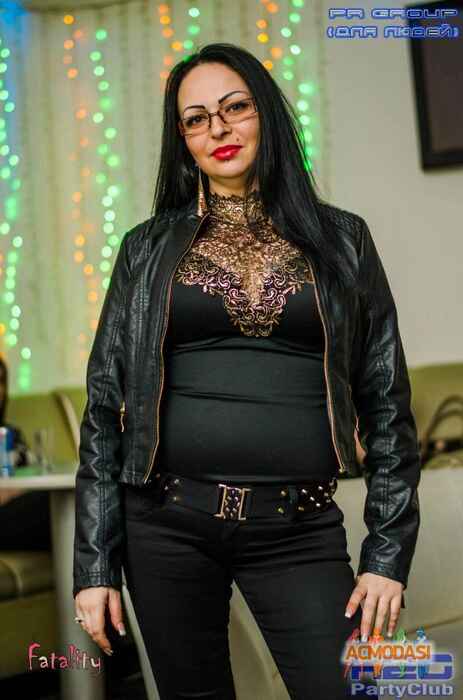 Flora  Soyfer фото №628000. Загружено 02 Апреля 2014