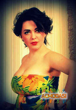 Hikmet  Hesretli фото №634528. Загружено 11 Апреля 2014