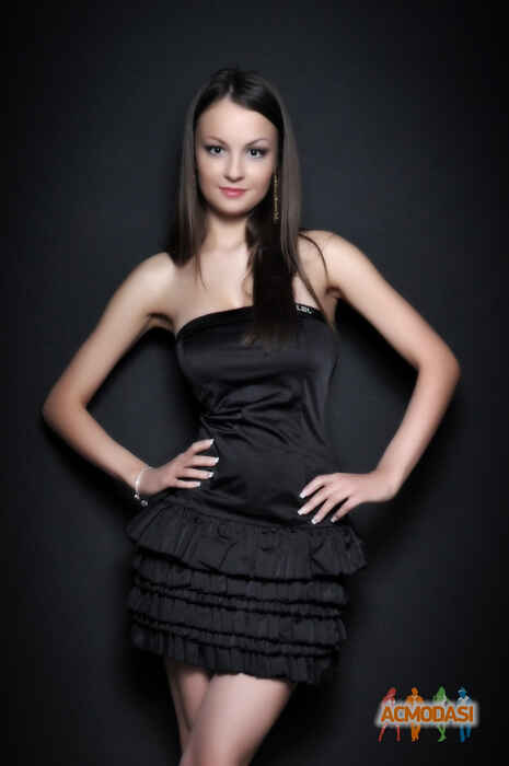 Ksyusha Dmitrievna Bashol фото №45709. Загружено Неизвестно