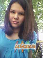 Юлия Владиславовна Манджиева фото №682576. Загружено 02 Июля 2014