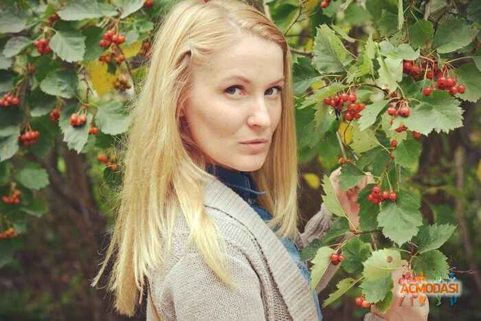 Анна  Жукова фото №779255. Загружено 22 Ноября 2014
