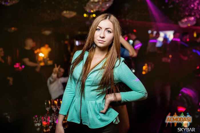 Оля  Лебедева фото №756853. Загружено 20 Октября 2014