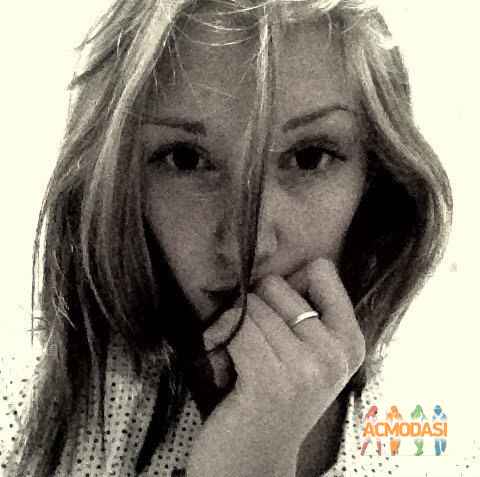 Ангелина Еагеньевна Огиенко фото №767785. Загружено 07 Ноября 2014