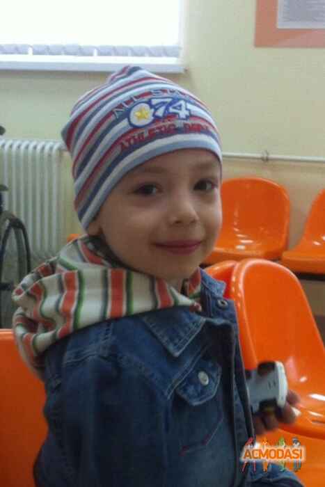 Камиль Тимурович Гатин фото №776925. Загружено 19 Ноября 2014