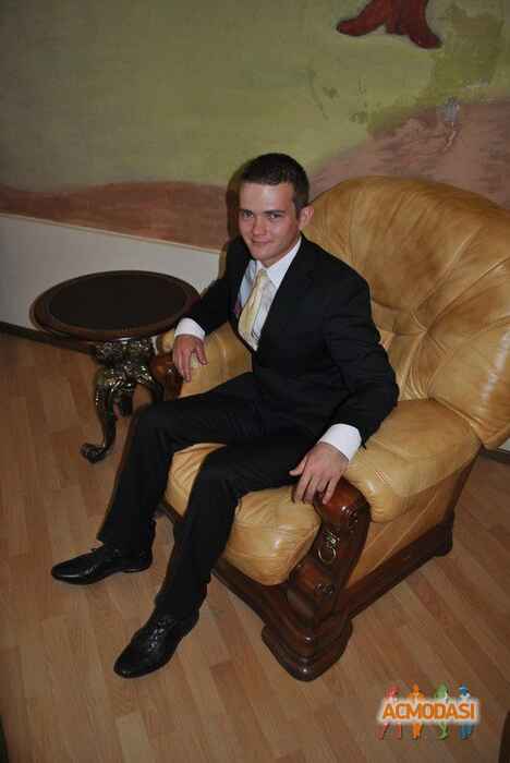 Артур  Шурин-Юхкум фото №811463. Загружено 30 Января 2015