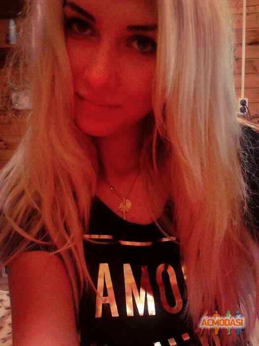 Анна Николаевна Романенкова фото №859459. Загружено 11 Мая 2015