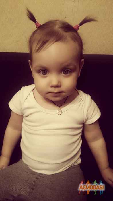 Александра Николаевна Мягкова фото №859937. Загружено 12 Мая 2015