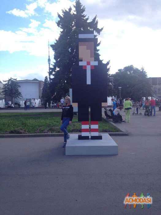 Антонина  Вагина фото №870806. Загружено 08 Июня 2015