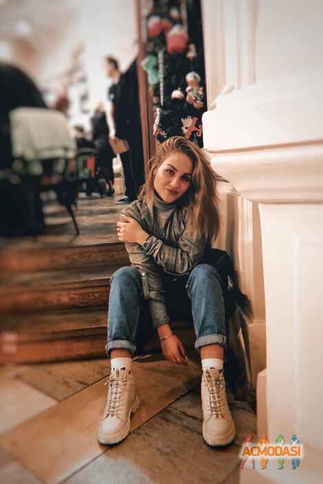 Елена Вячеславовна Веселова фото №1593758. Загружено 22 Апреля 2020