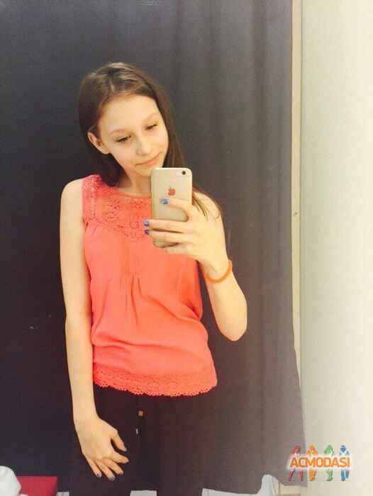 Елена Ивановна Олейник фото №888203. Загружено 18 Июля 2015