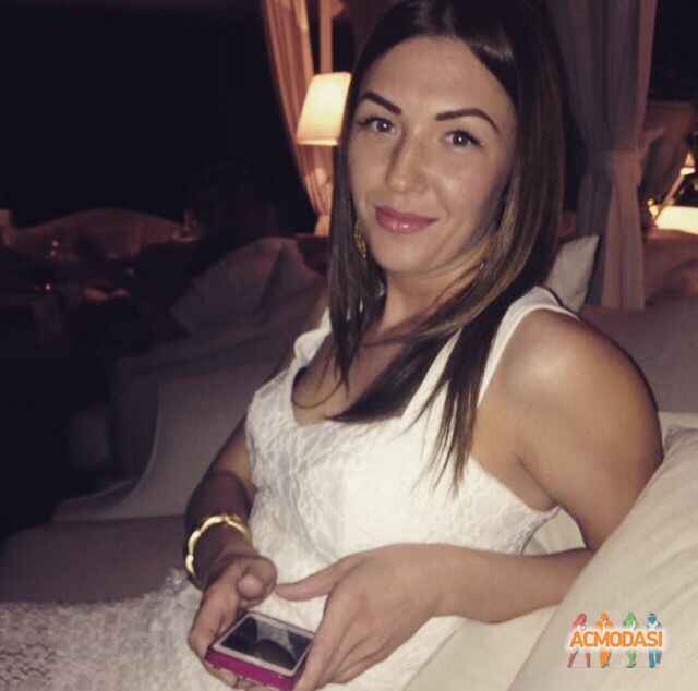 Ольга Владимировна Рутченко фото №891334. Загружено 23 Июля 2015