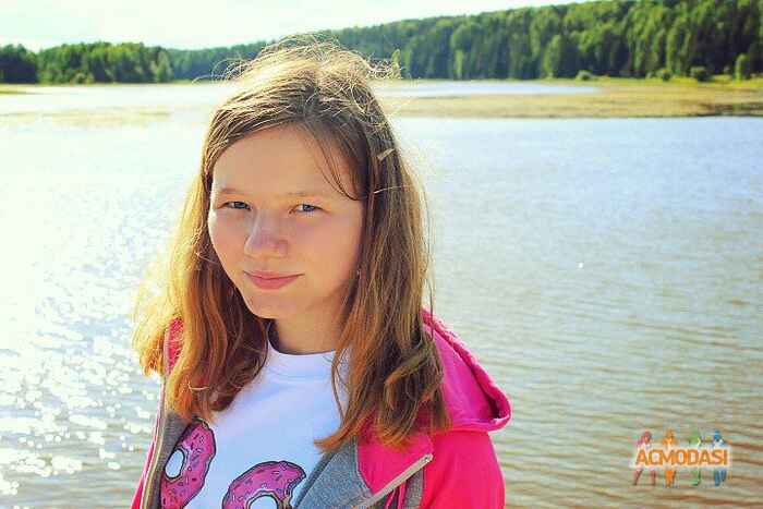 Наталья Тимофеевна Зыкина фото №908359. Загружено 18 Августа 2015