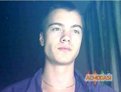 Михаил Сергеевич Смирнов фото №915415. Загружено 02 Сентября 2015