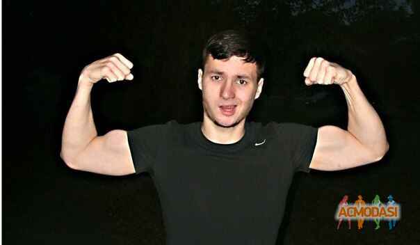 Ростислав  Игоревич фото №920408. Загружено 12 Сентября 2015