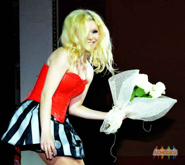 Ольга  Барабанова фото №918824. Загружено 09 Сентября 2015