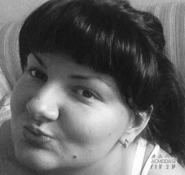 Оксана Олеговна Сынчикова фото №951093. Загружено 07 Ноября 2015