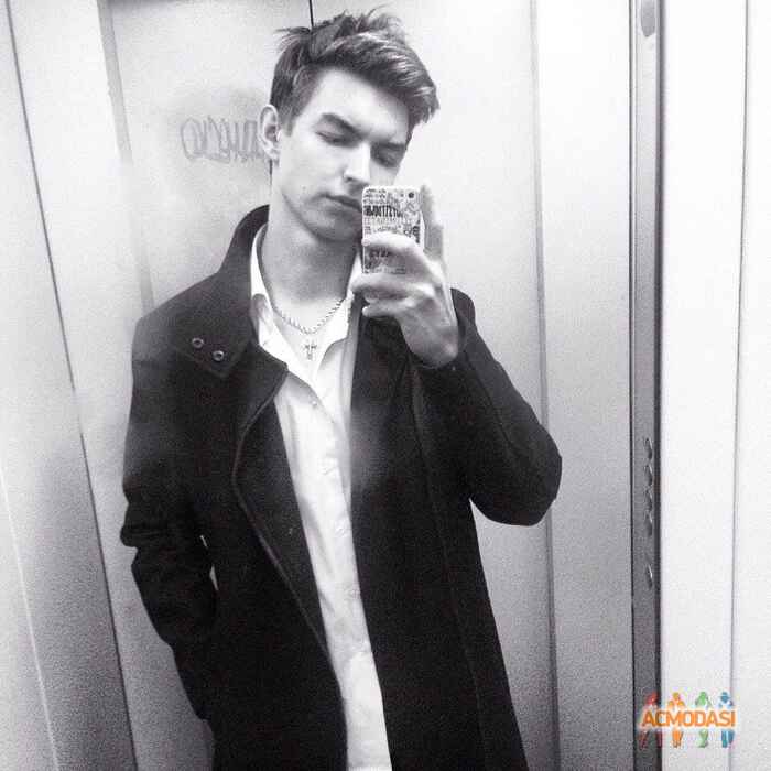 Дмитрий   фото №952792. Загружено 10 Ноября 2015