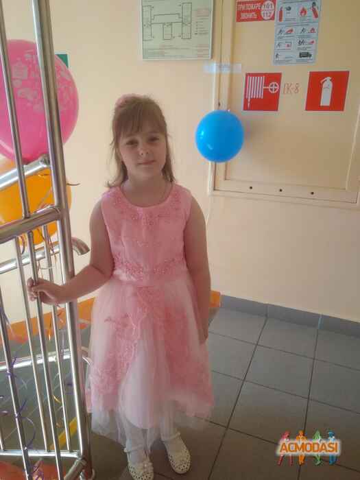 Виктория Николаевна Александрова фото №1472146. Загружено 11 Июня 2019