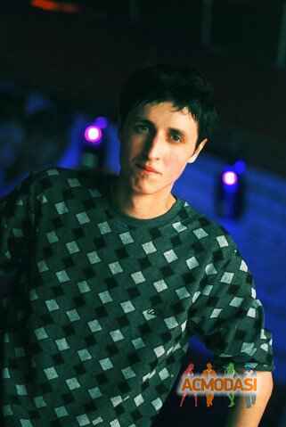 Дронов Владимир Владимирович фото №70066. Загружено 12 Сентября 2011