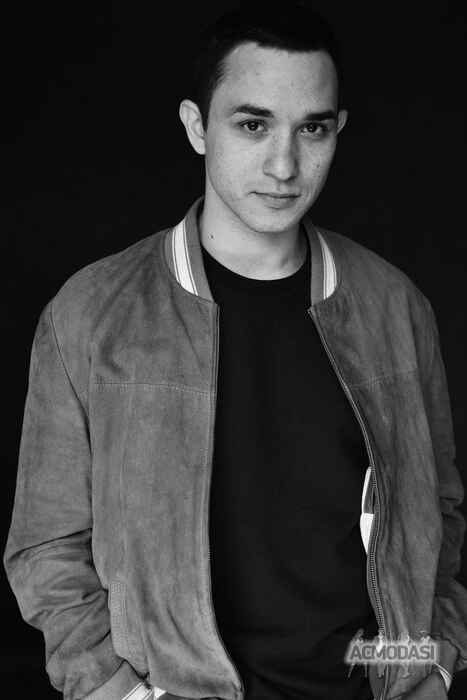 Олег Михайлович Полянцев фото №1088743. Загружено 24 Сентября 2016