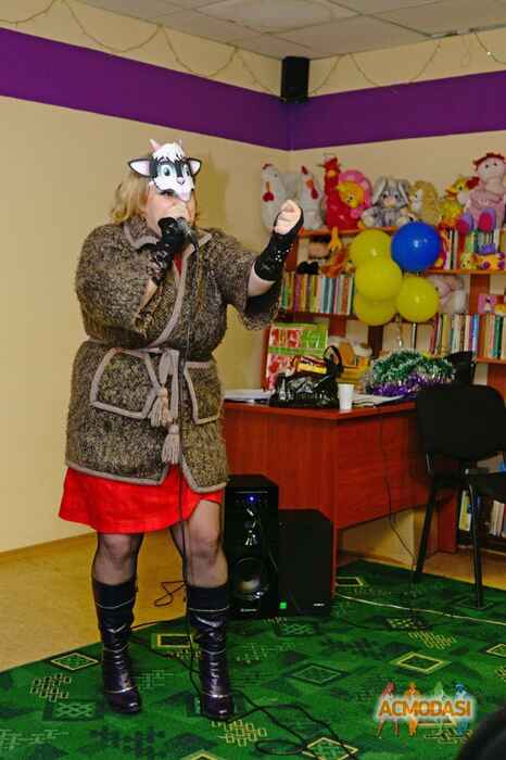 Анастасия  Кузнецова фото №1103188. Загружено 28 Октября 2016