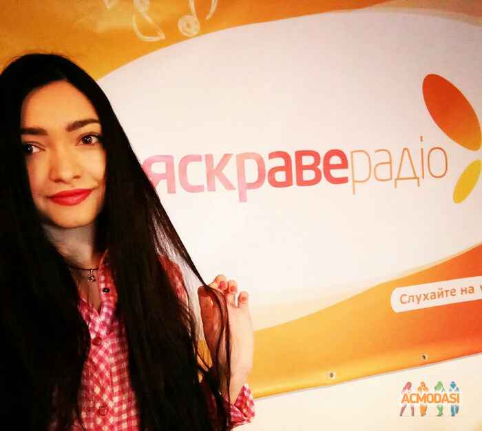 Инесса   фото №1142156. Загружено 02 Февраля 2017