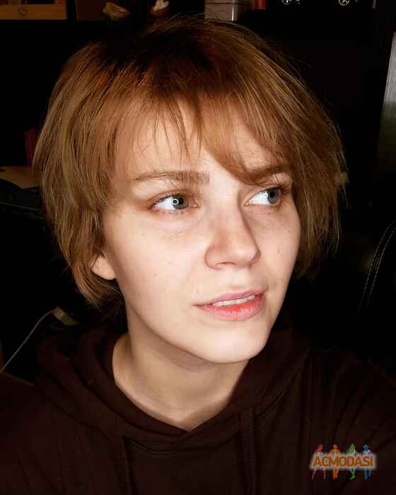 Диана   фото №1665421. Загружено 13 Декабря 2020