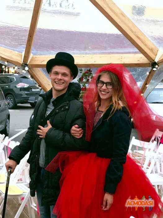 Анастасия   фото №1234577. Загружено 05 Октября 2017