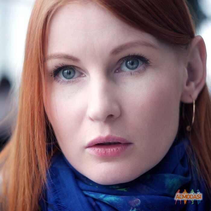 Елена Викторовна Мозина фото №1243967. Загружено 30 Октября 2017
